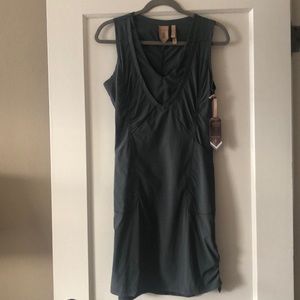Indygena Liike Dress S